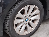 Personenauto, bmw, 1-serie, 118i, 2007 - afbeelding 35 van  37