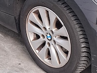 Personenauto, bmw, 1-serie, 118i, 2007 - afbeelding 36 van  37
