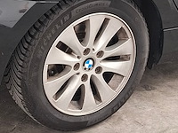 Personenauto, bmw, 1-serie, 118i, 2007 - afbeelding 37 van  37