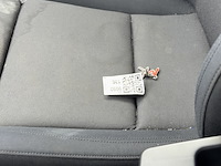 Personenauto, bmw, 1-serie, 118i executive, zwart, 2005 - afbeelding 2 van  14