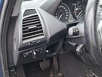 Personenauto, bmw, 1-serie, 118i high executive, 2005 - afbeelding 2 van  15