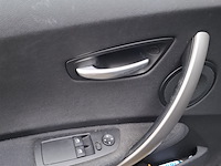 Personenauto, bmw, 1-serie, 118i high executive, 2005 - afbeelding 3 van  15
