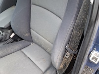 Personenauto, bmw, 1-serie, 118i high executive, 2005 - afbeelding 4 van  15