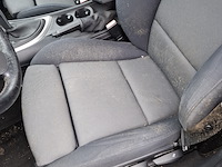 Personenauto, bmw, 1-serie, 118i high executive, 2005 - afbeelding 5 van  15