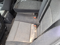 Personenauto, bmw, 1-serie, 118i high executive, 2005 - afbeelding 6 van  15