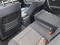 Personenauto, bmw, 1-serie, 118i high executive, 2005 - afbeelding 7 van  15