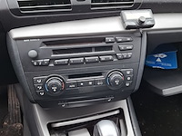 Personenauto, bmw, 1-serie, 118i high executive, 2005 - afbeelding 13 van  15