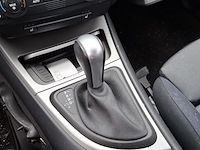 Personenauto, bmw, 1-serie, 118i high executive, 2005 - afbeelding 14 van  15