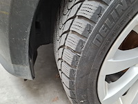 Personenauto, bmw, 1-serie, 118i high executive, 2005 - afbeelding 3 van  58