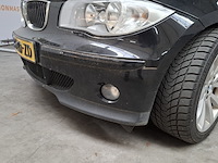 Personenauto, bmw, 1-serie, 118i high executive, 2005 - afbeelding 4 van  58