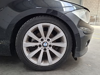 Personenauto, bmw, 1-serie, 118i high executive, 2005 - afbeelding 7 van  58