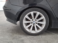 Personenauto, bmw, 1-serie, 118i high executive, 2005 - afbeelding 8 van  58