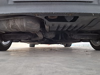 Personenauto, bmw, 1-serie, 118i high executive, 2005 - afbeelding 9 van  58