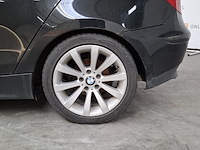Personenauto, bmw, 1-serie, 118i high executive, 2005 - afbeelding 10 van  58