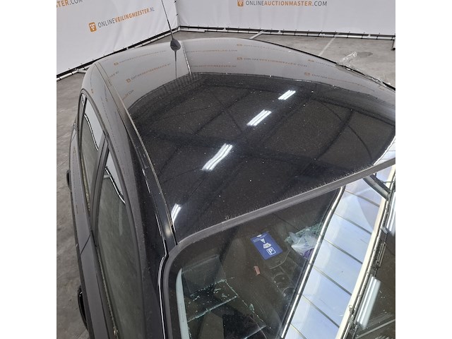 Personenauto, bmw, 1-serie, 118i high executive, 2005 - afbeelding 11 van  58