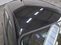 Personenauto, bmw, 1-serie, 118i high executive, 2005 - afbeelding 11 van  58