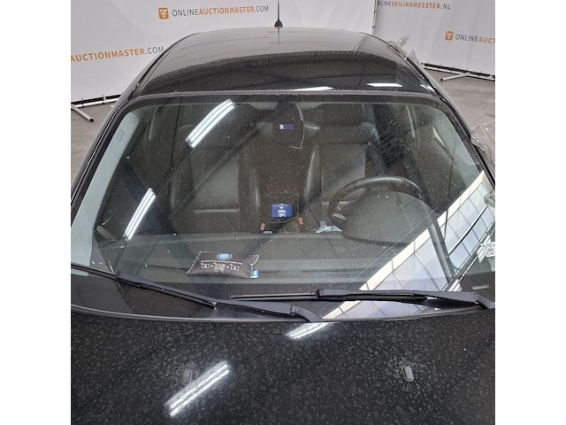 Personenauto, bmw, 1-serie, 118i high executive, 2005 - afbeelding 13 van  58