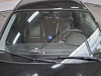 Personenauto, bmw, 1-serie, 118i high executive, 2005 - afbeelding 13 van  58