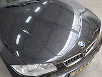 Personenauto, bmw, 1-serie, 118i high executive, 2005 - afbeelding 14 van  58