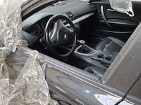 Personenauto, bmw, 1-serie, 118i high executive, 2005 - afbeelding 16 van  58