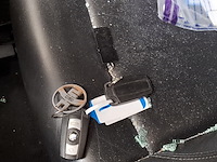 Personenauto, bmw, 1-serie, 118i high executive, 2005 - afbeelding 17 van  58