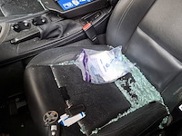 Personenauto, bmw, 1-serie, 118i high executive, 2005 - afbeelding 18 van  58