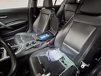 Personenauto, bmw, 1-serie, 118i high executive, 2005 - afbeelding 19 van  58