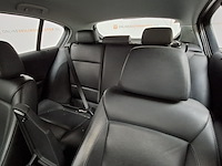 Personenauto, bmw, 1-serie, 118i high executive, 2005 - afbeelding 20 van  58