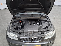 Personenauto, bmw, 1-serie, 118i high executive, 2005 - afbeelding 21 van  58