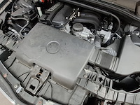 Personenauto, bmw, 1-serie, 118i high executive, 2005 - afbeelding 22 van  58