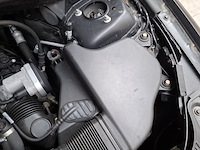 Personenauto, bmw, 1-serie, 118i high executive, 2005 - afbeelding 24 van  58