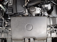 Personenauto, bmw, 1-serie, 118i high executive, 2005 - afbeelding 25 van  58