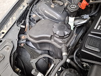 Personenauto, bmw, 1-serie, 118i high executive, 2005 - afbeelding 26 van  58