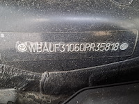 Personenauto, bmw, 1-serie, 118i high executive, 2005 - afbeelding 27 van  58