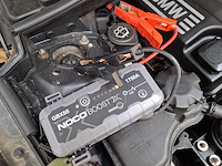 Personenauto, bmw, 1-serie, 118i high executive, 2005 - afbeelding 28 van  58