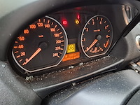 Personenauto, bmw, 1-serie, 118i high executive, 2005 - afbeelding 30 van  58