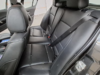 Personenauto, bmw, 1-serie, 118i high executive, 2005 - afbeelding 32 van  58