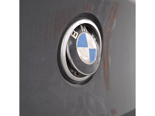 Personenauto, bmw, 1-serie, 118i high executive, 2005 - afbeelding 33 van  58