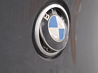 Personenauto, bmw, 1-serie, 118i high executive, 2005 - afbeelding 33 van  58