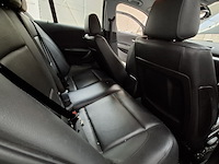 Personenauto, bmw, 1-serie, 118i high executive, 2005 - afbeelding 36 van  58