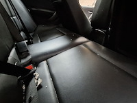 Personenauto, bmw, 1-serie, 118i high executive, 2005 - afbeelding 37 van  58