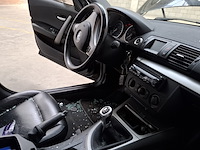 Personenauto, bmw, 1-serie, 118i high executive, 2005 - afbeelding 38 van  58