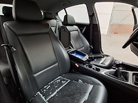 Personenauto, bmw, 1-serie, 118i high executive, 2005 - afbeelding 39 van  58