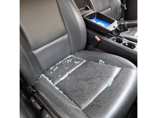 Personenauto, bmw, 1-serie, 118i high executive, 2005 - afbeelding 40 van  58