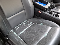 Personenauto, bmw, 1-serie, 118i high executive, 2005 - afbeelding 40 van  58