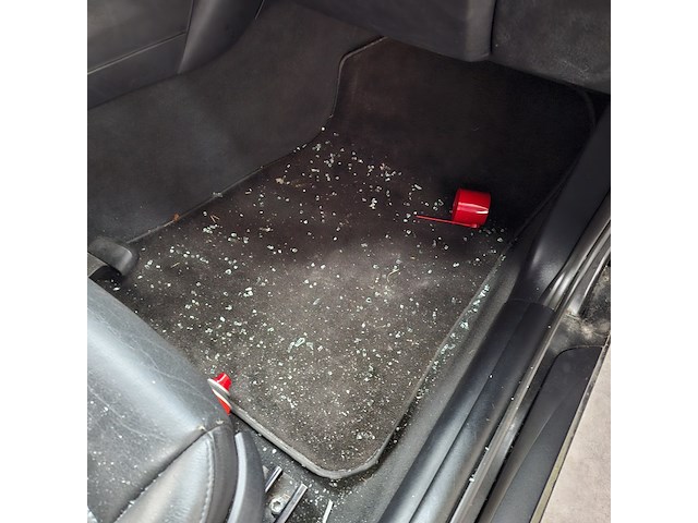 Personenauto, bmw, 1-serie, 118i high executive, 2005 - afbeelding 41 van  58