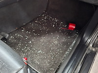 Personenauto, bmw, 1-serie, 118i high executive, 2005 - afbeelding 41 van  58