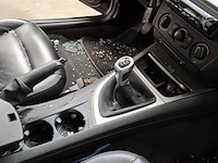 Personenauto, bmw, 1-serie, 118i high executive, 2005 - afbeelding 42 van  58