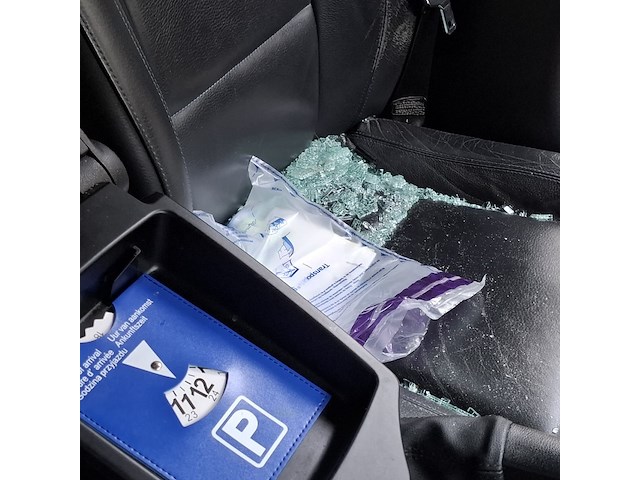 Personenauto, bmw, 1-serie, 118i high executive, 2005 - afbeelding 43 van  58