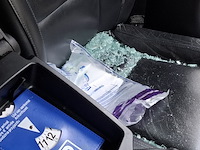 Personenauto, bmw, 1-serie, 118i high executive, 2005 - afbeelding 43 van  58